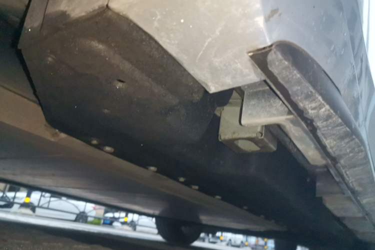 Used AION S Plus 2022 70 Intelligent Driving Edition
