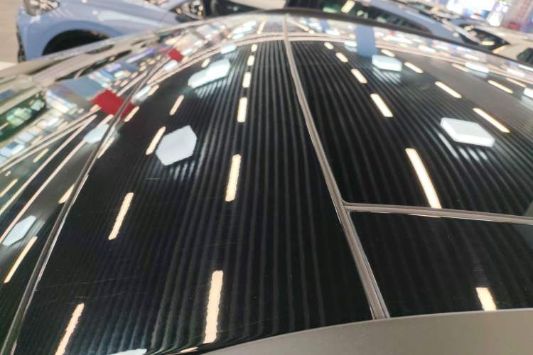 Used Ford Escape 2024 EcoBoost 245 Two-Wheel-Drive Comfort Edition
