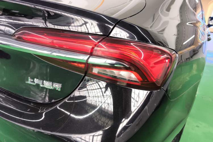 Used Buick LaCrosse 2022 552T Luxury Version
