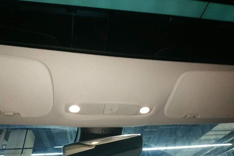 Used Tesla Model 3 2020 Revised Version Standard Range Rear-Wheel Drive – Upgraded Edition
