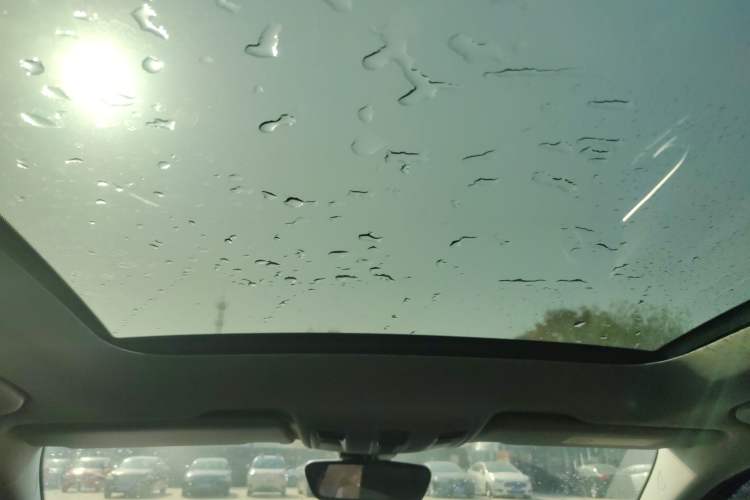 Used Mercedes-Benz GLA 2019 GLA 200 Dynamic Edition
