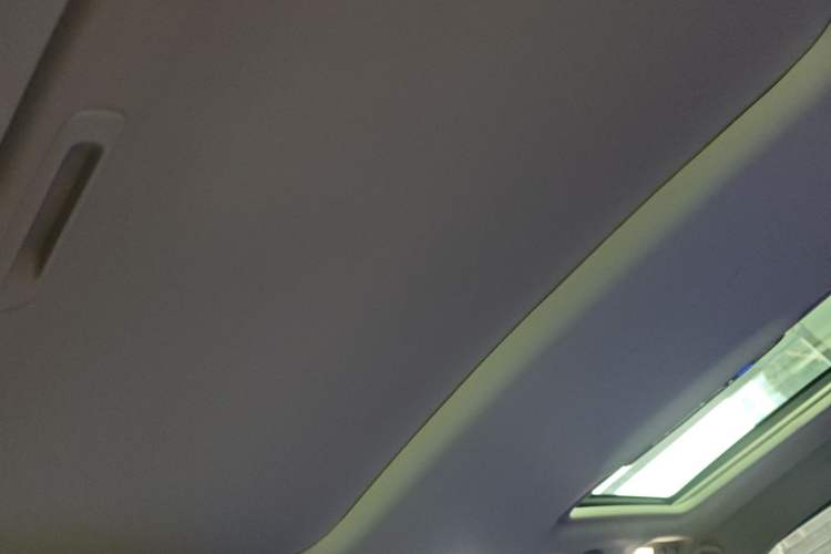 Used Honda Odyssey 2022 2.0L eHEV Sharp·Luxury Edition
