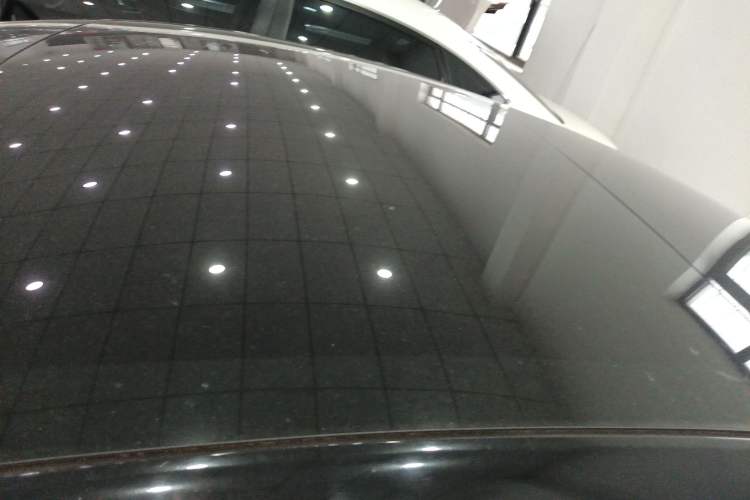 Used Tesla Model 3 2020 Standard Range Rear-Wheel Drive Upgraded Version
