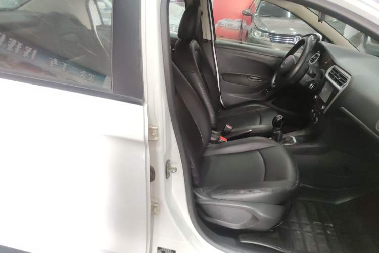 Used Peugeot 301 2014 1.6L Manual Comfort Edition CNG