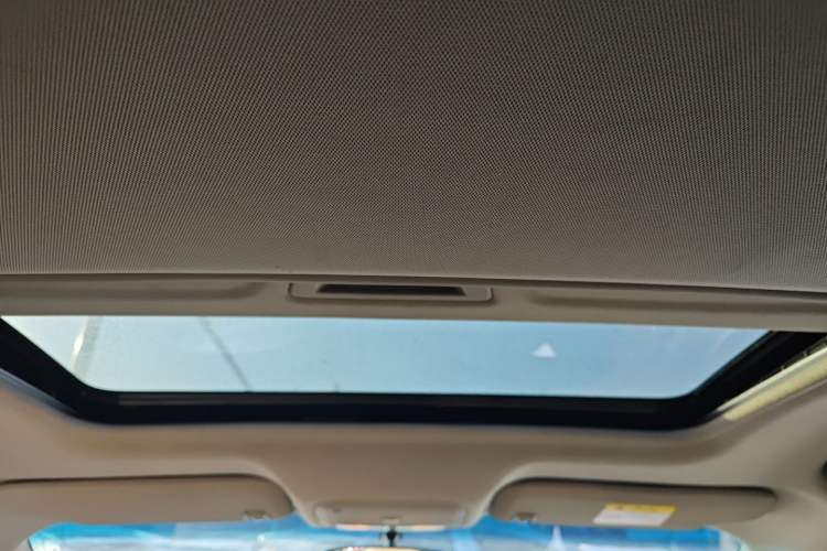 Used Buick GT 2017 15N Automatic Elite Version
