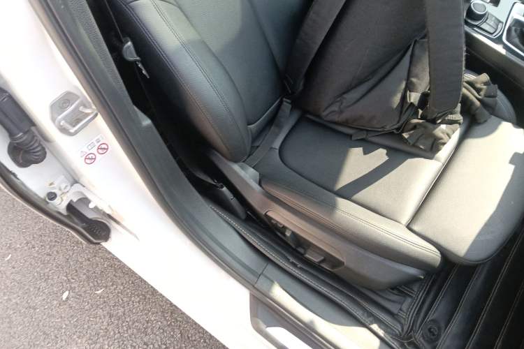 Used BMW 1 Series 2018 118i Sport Edition
