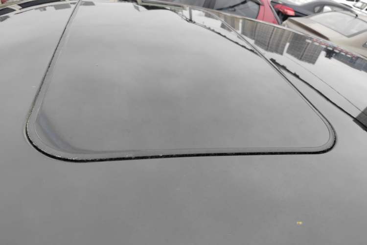 Used Volkswagen Passat 2015 1.4TSI DSG Prestige Edition