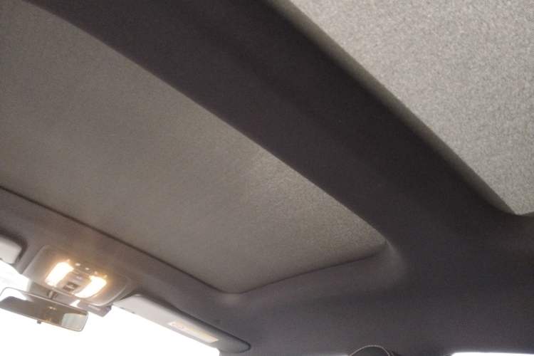 Used Mercedes-Benz A-Class 2020 A 180 L Sport Sedan
