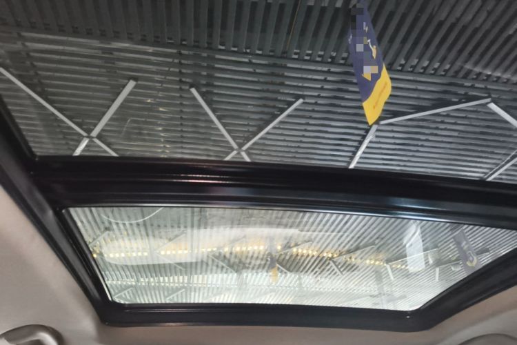 Used Buick Envision 2021 532T Two-Wheel-Drive Leading Version
