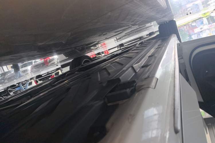 Used Mercedes-Benz C-Class 2018 C 200 L Sport Edition