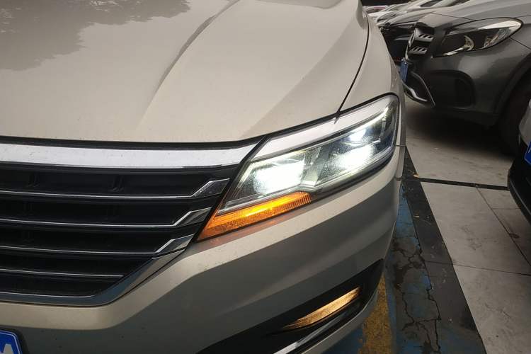 Used Volkswagen Lavida 2021 280TSI DSG Comfort Edition
