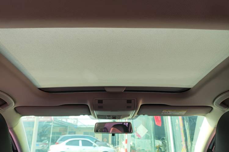 Used Volkswagen Golf 2018 1.6L Automatic Comfort Model
