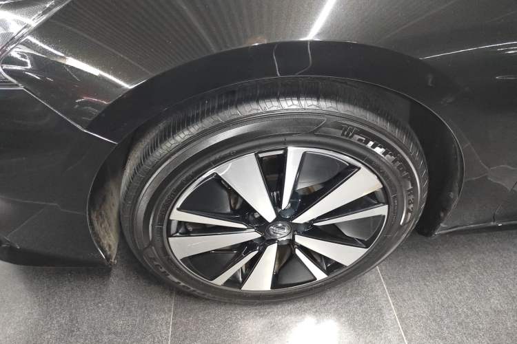 Used Nissan Teana 2021 2.0L XL Comfort Edition
