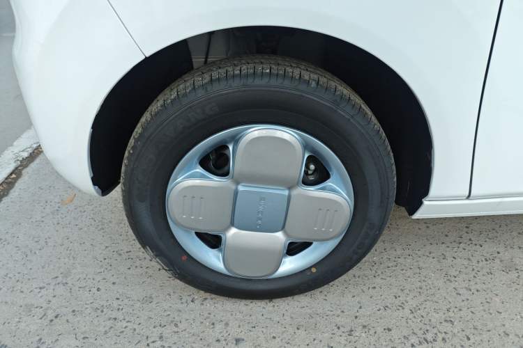 Used  Panda 2024 Panda Mini 200km Endurance Bear