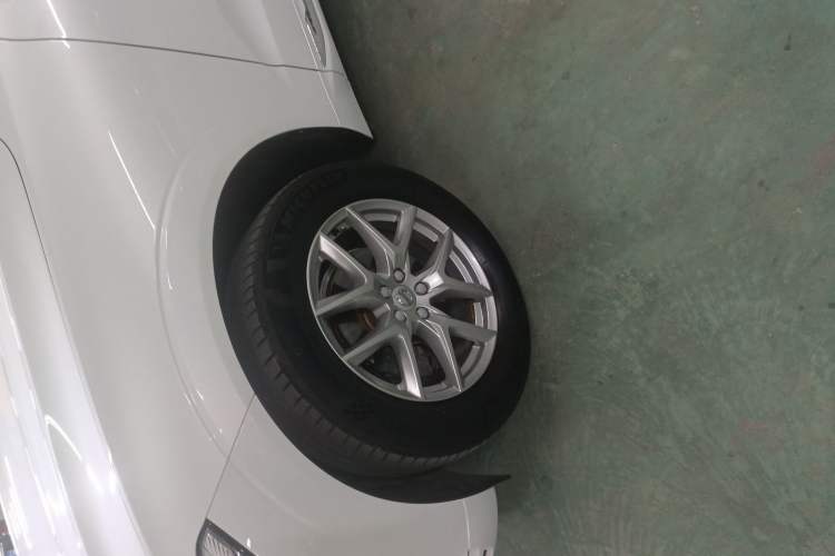 Used Volvo XC60 2021 T5 4x4 Smart Luxury Edition