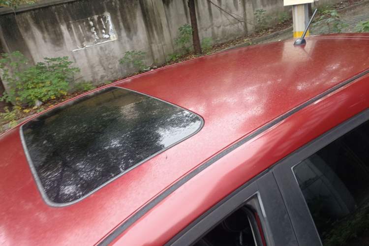 Used Nissan Tiida 2019 1.6L CVT Smart Drive Version China VI Standard
