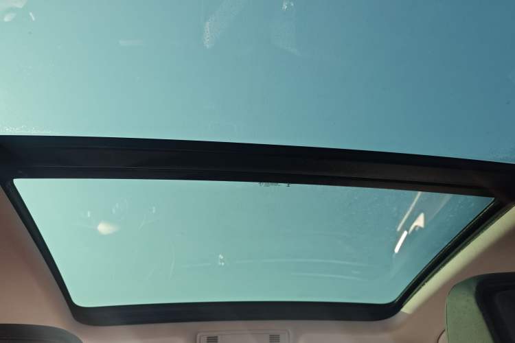 Used Volkswagen Magotan 2018 Facelift 330TSI DSG Luxury Model
