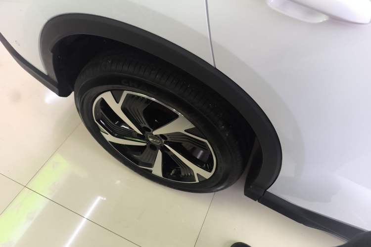 Used BYD Sealion 05 DM-i 2025 DM-i Smart Drive 115KM Flagship Model