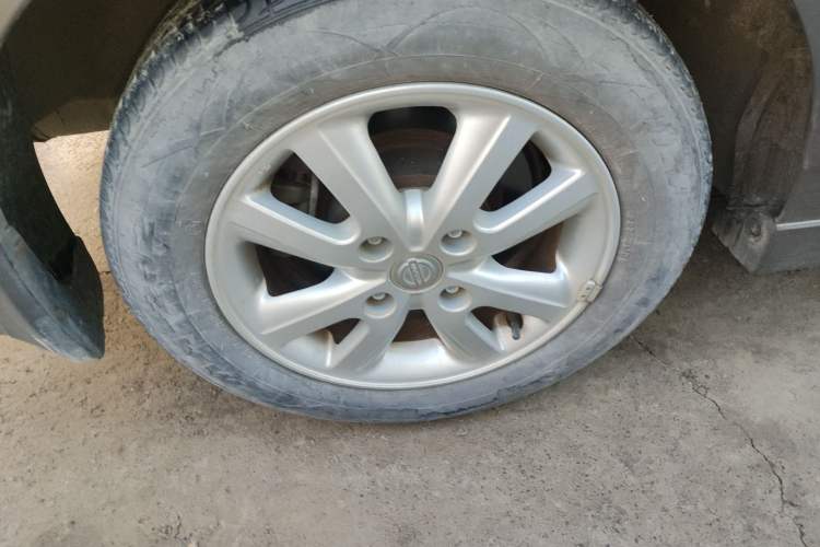 Used Nissan Sylphy 2018 Classic 1.6XE+ CVT Leading Edition