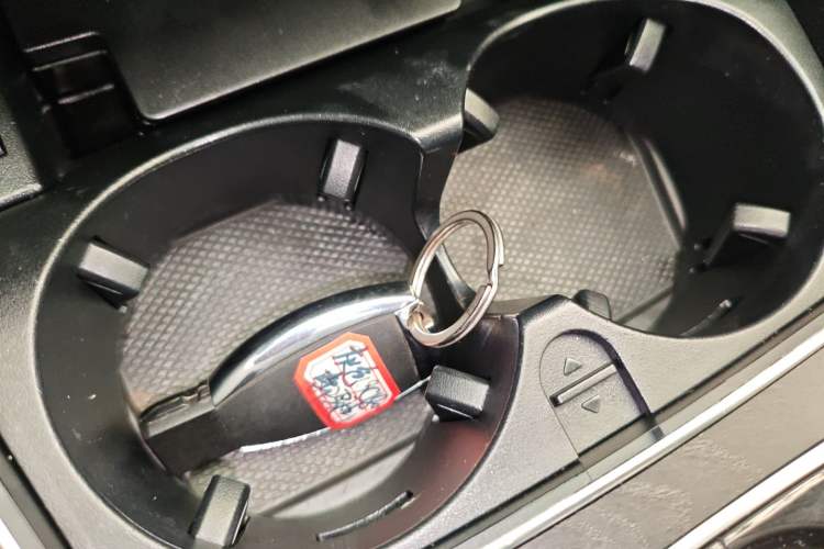 Used Mercedes-Benz C-Class 2016 C 180 L Sport Edition