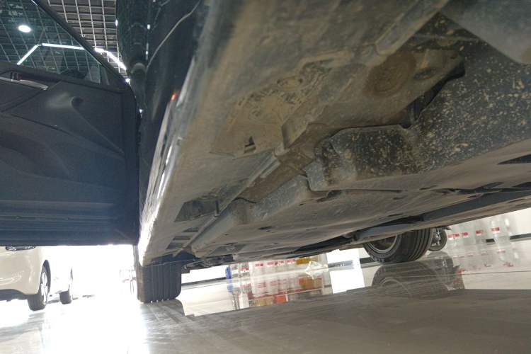 Used Toyota Camry 2021 2.0G Luxury Edition