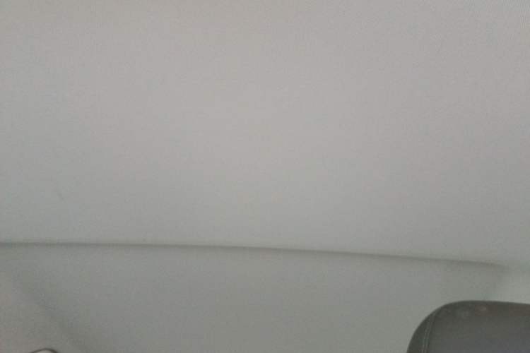 Used Hongqi E-QM5 2021 Charging Version Flagship Edition
