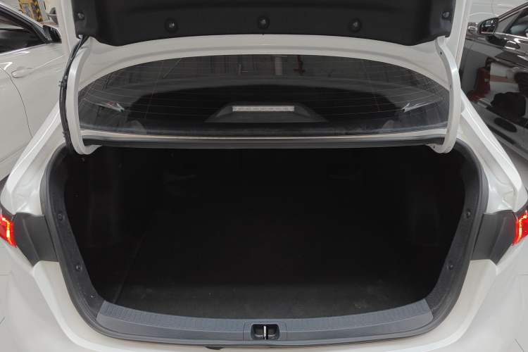 Used Toyota Levin 2023 185T CVT Sport Edition