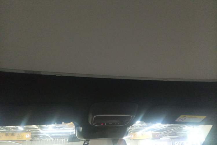 Used XPeng G6 2023 755 Ultra-Long Range Max