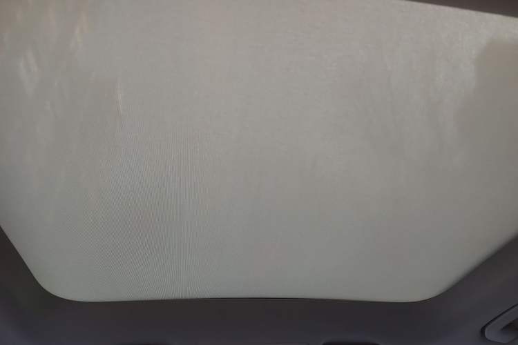 Used Mercedes-Benz GLA 2018 GLA 200 Fashion Model