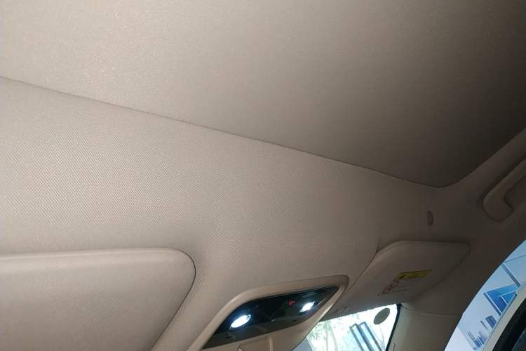 Used Hima AITO M5 2022 Extended-Range Four-Wheel Drive Ultimate Edition