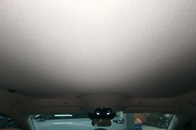 Used  L6 2024 Max Standard Edition
