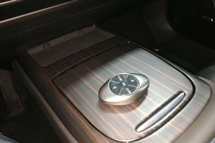 Used XPeng P7 2020 670E