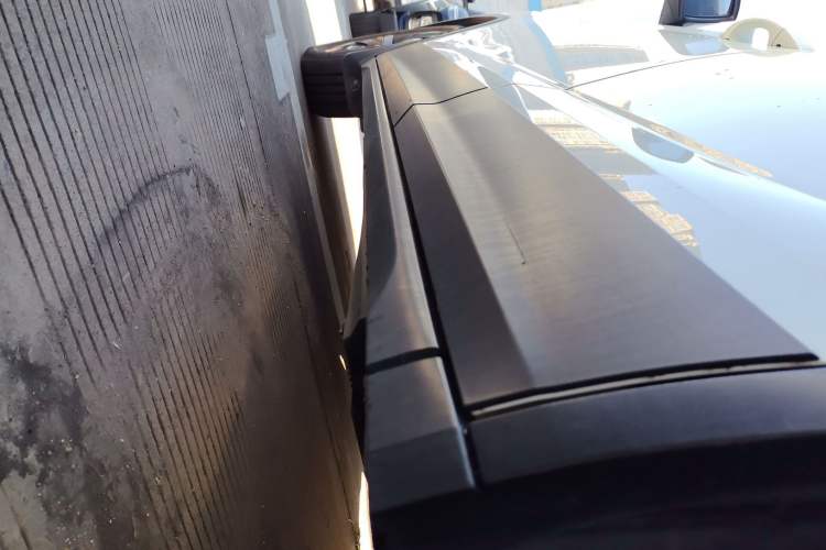 Used Skoda Kamiq 2020 1.5L Automatic Standard Edition
