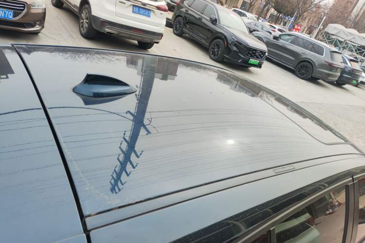 Used BMW 1 Series (Import) 2015 118i Urban Design Package