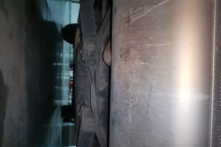 Used Ford Kuga 2015 1.5L GTDi Four-Wheel-Drive Elite Model