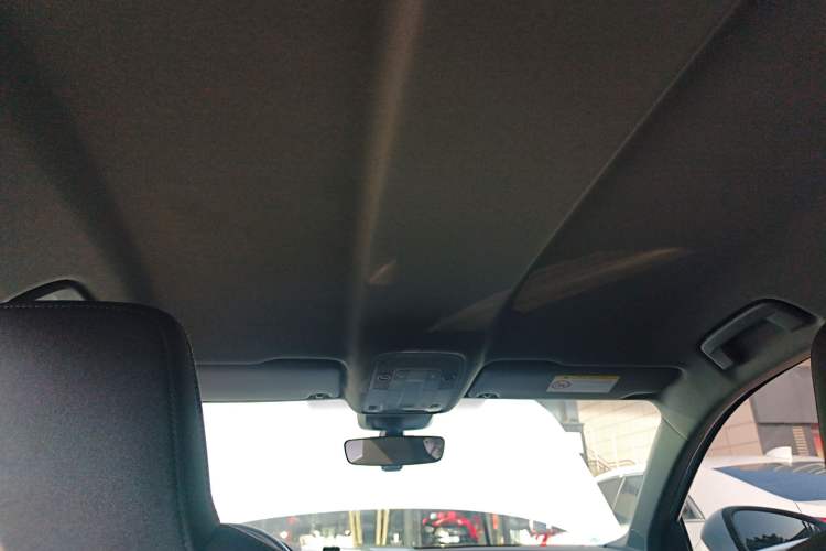 Used Audi A3 2021 A3L Limousine 35 TFSI Progressive Sport Edition