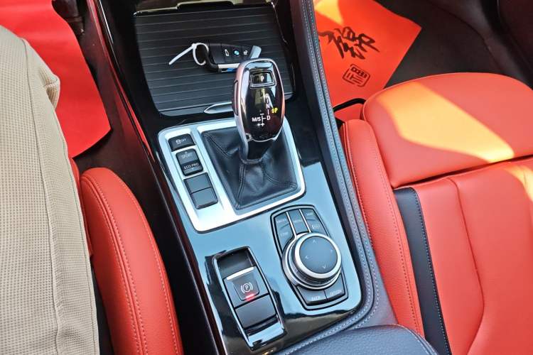 Used BMW 1 Series 2021 Restyled 125i M Sport Night Edition