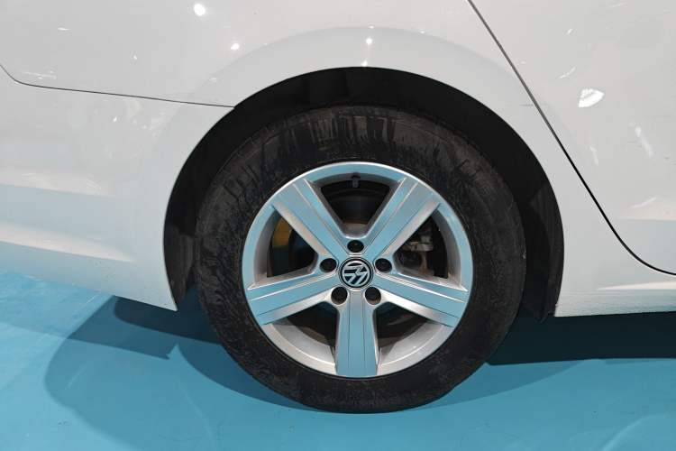 Used Volkswagen Lamando 2021 230TSI DSG Fashion Edition
