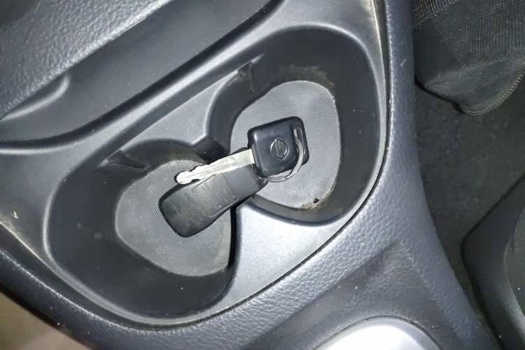 Used Nissan Livina 2015 1.6XE CVT Comfort Edition
