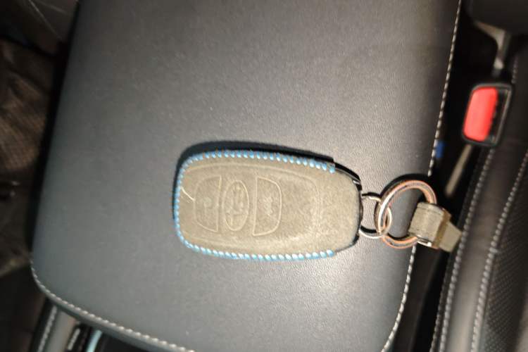 Used Subaru Outback 2021 2.5i Flagship Edition EyeSight
