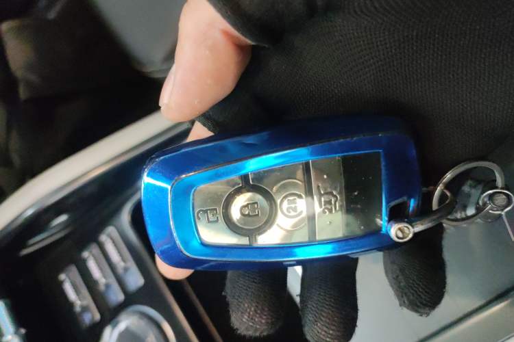 Used Lincoln Nautilus 2023 2.0T All-Wheel-Drive Luxury Edition