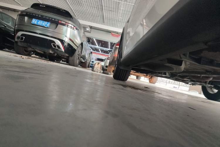 Used Citroen C3-XR 2015 1.6L Automatic Pioneer Model
