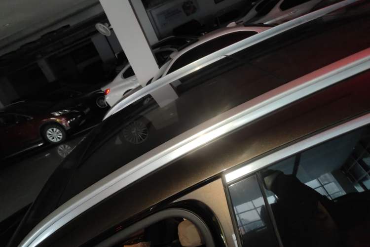 Used Mercedes-Benz GLC 2017 GLC 260 4MATIC Luxury Model