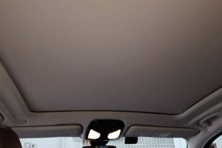 Used BMW X5 2021 Restyled xDrive30i M Sport Package
