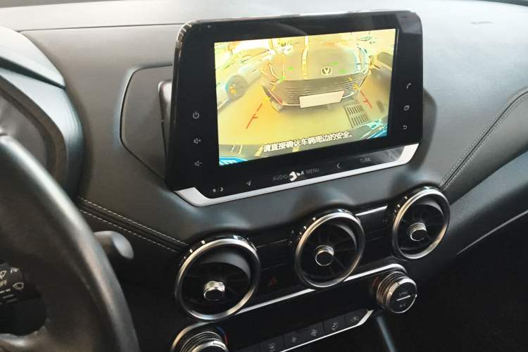 Used Nissan Sylphy 2021 1.6L XL CVT Enjoyment Edition
