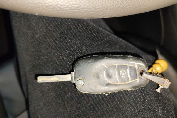 Used Chevrolet Cruze 2016 1.5L Automatic Luxury Edition