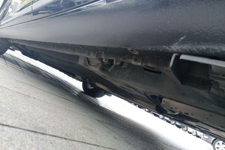 Used Buick LaCrosse 2013 2.4L SIDI Leading Comfort Version
