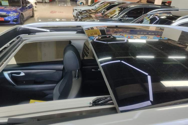 Used Kia Sportage R 2019 2.0L Automatic Smart Luxury Edition