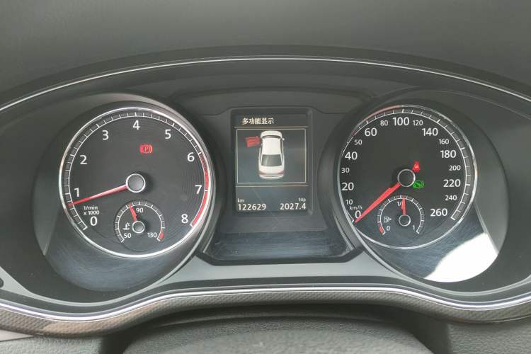 TDK.VehicleDetails.img