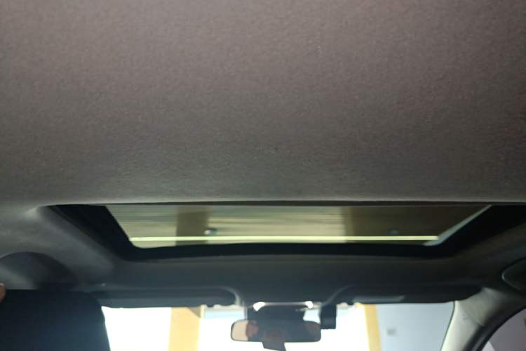 Used Toyota Corolla 2023 1.8L Smart Electric Hybrid Dual-Motor Elite Edition
